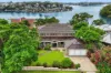 32 Annette Street, Oatley, NSW 2223-Image