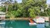 32 Annette Street, Oatley, NSW 2223-Image
