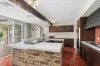 32 Annette Street, Oatley, NSW 2223-Image