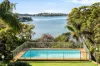 32 Annette Street, Oatley, NSW 2223-Image