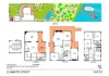 32 Annette Street, Oatley, NSW 2223-Floorplan