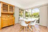 32 Anthony Street, Mildura, Vic 3500-Image