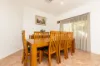 32 Anthony Street, Mildura, Vic 3500-Image