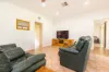 32 Anthony Street, Mildura, Vic 3500-Image