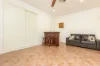 32 Anthony Street, Mildura, Vic 3500-Image