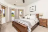 32 Anthony Street, Mildura, Vic 3500-Image