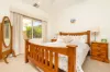 32 Anthony Street, Mildura, Vic 3500-Image