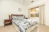 32 Anthony Street, Mildura, Vic 3500-Image