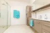 32 Anthony Street, Mildura, Vic 3500-Image