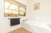 32 Anthony Street, Mildura, Vic 3500-Image