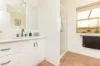 32 Anthony Street, Mildura, Vic 3500-Image