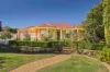 32 Anthony Street, Mildura, Vic 3500-Image