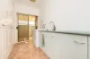 32 Anthony Street, Mildura, Vic 3500-Image