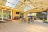32 Anthony Street, Mildura, Vic 3500-Image