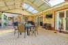 32 Anthony Street, Mildura, Vic 3500-Image