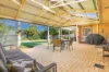 32 Anthony Street, Mildura, Vic 3500-Image