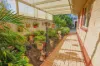 32 Anthony Street, Mildura, Vic 3500-Image