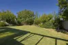 32 Anthony Street, Mildura, Vic 3500-Image