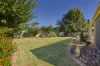32 Anthony Street, Mildura, Vic 3500-Image