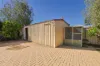 32 Anthony Street, Mildura, Vic 3500-Image