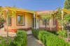 32 Anthony Street, Mildura, Vic 3500-Image