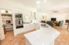 32 Anthony Street, Mildura, Vic 3500-Image