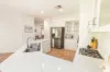 32 Anthony Street, Mildura, Vic 3500-Image