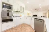 32 Anthony Street, Mildura, Vic 3500-Image