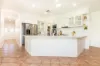 32 Anthony Street, Mildura, Vic 3500-Image