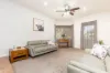 32 Anthony Street, Mildura, Vic 3500-Image