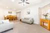 32 Anthony Street, Mildura, Vic 3500-Image