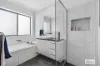 32 Anvil Road, Jindera, NSW 2642-Image