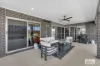 32 Anvil Road, Jindera, NSW 2642-Image