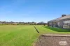 32 Anvil Road, Jindera, NSW 2642-Image