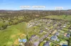 32 Anvil Road, Jindera, NSW 2642-Image