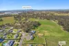 32 Anvil Road, Jindera, NSW 2642-Image