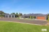 32 Anvil Road, Jindera, NSW 2642-Image