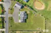 32 Anvil Road, Jindera, NSW 2642-Image