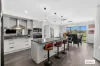 32 Anvil Road, Jindera, NSW 2642-Image