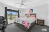 32 Anvil Road, Jindera, NSW 2642-Image