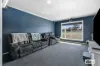 32 Anvil Road, Jindera, NSW 2642-Image