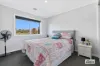 32 Anvil Road, Jindera, NSW 2642-Image