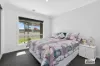 32 Anvil Road, Jindera, NSW 2642-Image