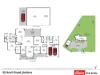32 Anvil Road, Jindera, NSW 2642-Floorplan