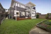 32 Apex Crescent, Bulleen, Vic 3105