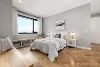 32 Apex Crescent, Bulleen, Vic 3105-Image