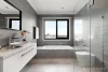 32 Apex Crescent, Bulleen, Vic 3105-Image
