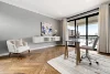 32 Apex Crescent, Bulleen, Vic 3105-Image