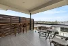 32 Apex Crescent, Bulleen, Vic 3105-Image