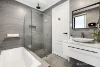 32 Apex Crescent, Bulleen, Vic 3105-Image